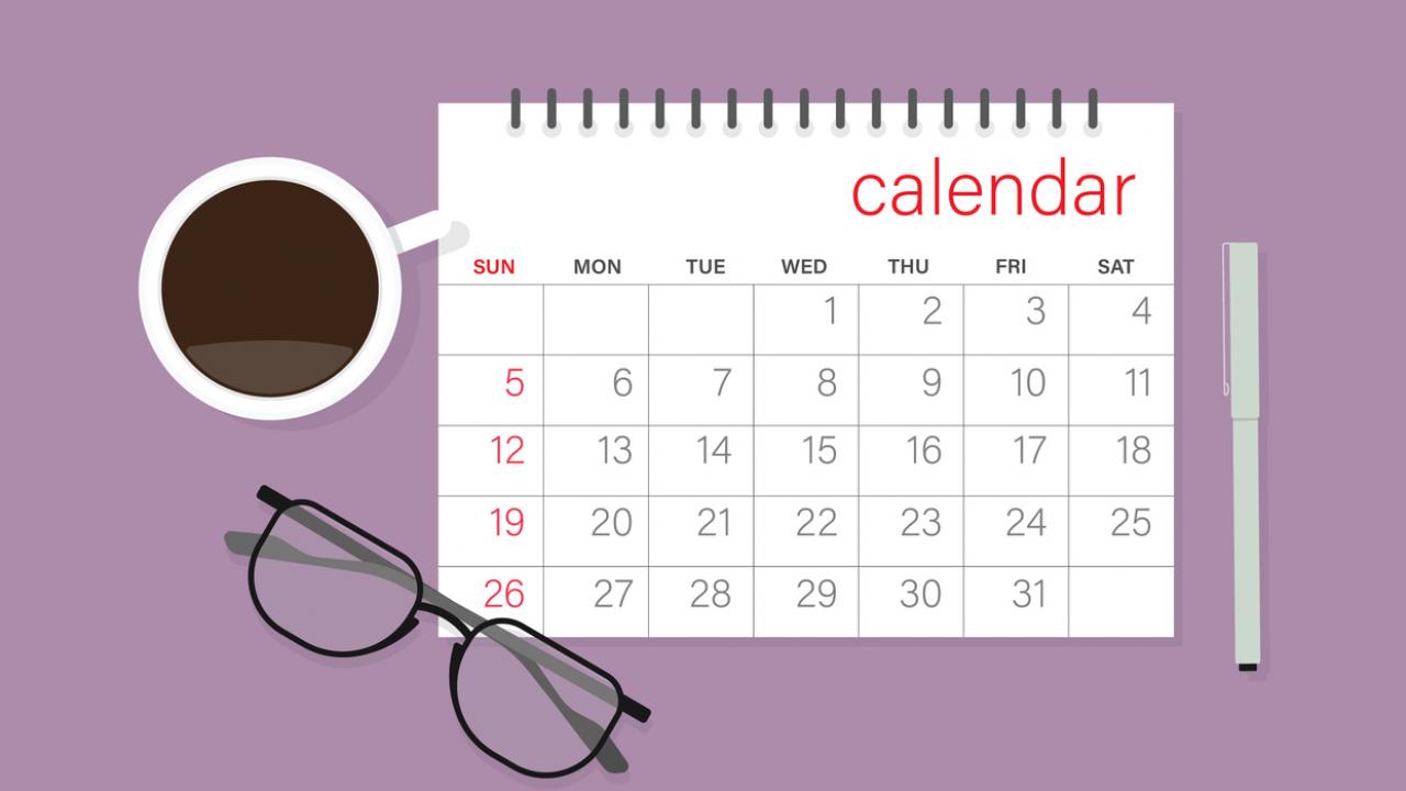 Agenda 2026 - ALV’s en discussiemiddagen